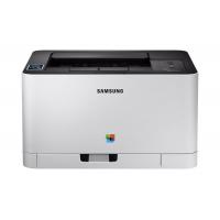 Samsung SL-C430 Printer Toner Cartridges